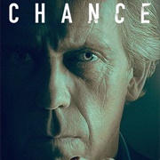 Chance
