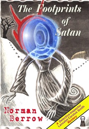 The Footprints of Satan (Norman Berrow)