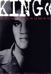 King (Martin Schüller)