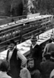 New Domestic Animal (1964)