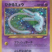 Dtou+F64yzylpqk+Xytxpcxrct/P56qbut9fnbura= (Sienna Sleep, 2019)