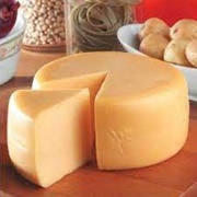 Queijo Cobocó