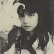 Communication, Cultural, Curiosity Quotient (CQ, 2016)