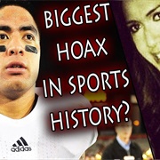 Manti Te'o Girlfriend Hoax