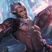 PROJECT: Sylas