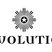 Revolution