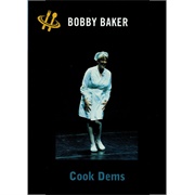 Cook Dems (Bobby Baker)