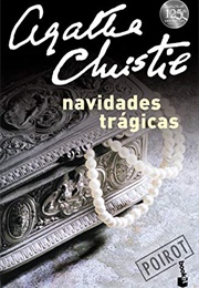 Navidades Tragicas (Agatha Christie)