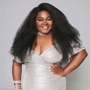 Da'vine Joy Randolph