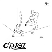 Exploit - Crisi