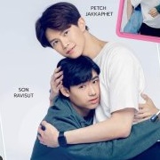 Physical Therapy (2022)