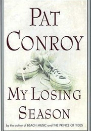 My Losing Season