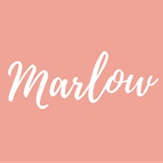 Marlow