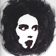 Natural Snow Buildings - Daughter of Darkness