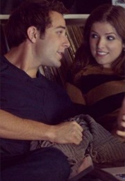 Pitch Perfect – a Movie Education (2012)