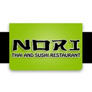Nori Thai