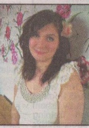 Alice and Her Six Dads (2010)