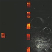 Spoke of Shadows - Spoke of Shadows