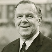 Franz Grothe Composer for the Cinema