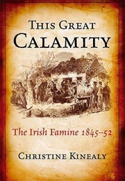 This Great Calamity (Christine Kinealy)