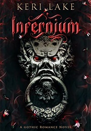 Infernium (Keri Lake)