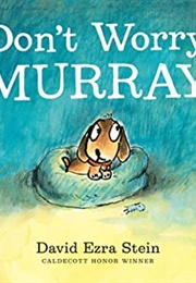 Don't Worry, Murray (David Ezra)