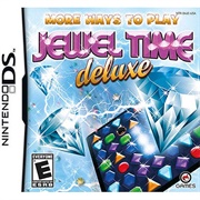 Jewel Time Deluxe
