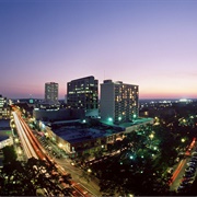 Tallahassee, Florida, Usa