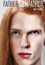 Fathersonfather (Evan Jacobs)