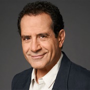 Tony Shalhoub
