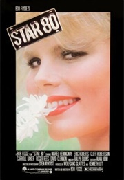 Star 80 (1983)