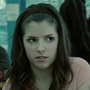 Jessica (Twilight)