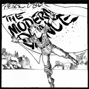 The Modern Dance - Pere Ubu