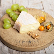 Schlierbacher Schlosskäse