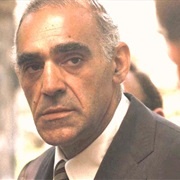Salvatore Tessio (The Godfather, 1972)