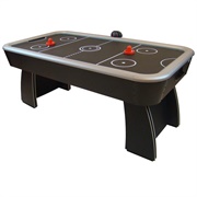 Air Hockey Table