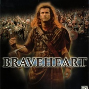 Braveheart