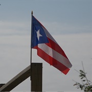 Puerto Rican Law