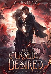 The Cursed and Desired (G. Bailey)