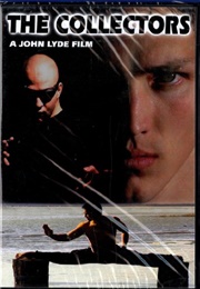 The Collectors (2003)