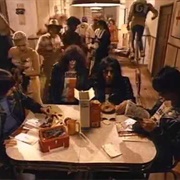 Music Video: I Wanna Be Sedated