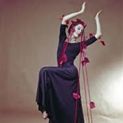 Pearl Lang Dance Company