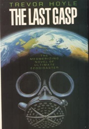 Last Gasp (Trevor Hoyle)