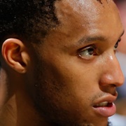 Evan Turner