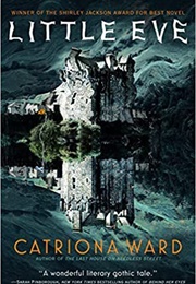 Little Eve (Catriona Ward)