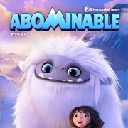 Abominable