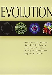 Evolution (Barton)