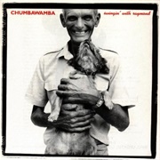 Swingin' With Raymond (Chumbawamba, 1995)