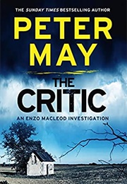 The Critic (Peter May)