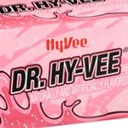 Dr. Hy-Vee